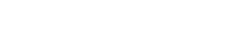 ҳ--Ʒ,רעɼδ