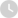 ҳ--Ʒ,רעɼδ