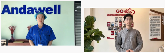 ҳ--Ʒ,רעɼδ
